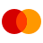 Карта Mastercard