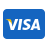 Карта Visa