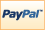 PayPal аккаунт